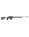 Carabine Linéaire Savage Impulse Elite Precision - Cal. 338 Lapua 