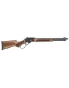 Carabine à levier sous garde Smith & Wesson 1854 Serie Bois 