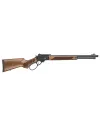 Carabine à levier sous garde Smith & Wesson 1854 Serie Bois 