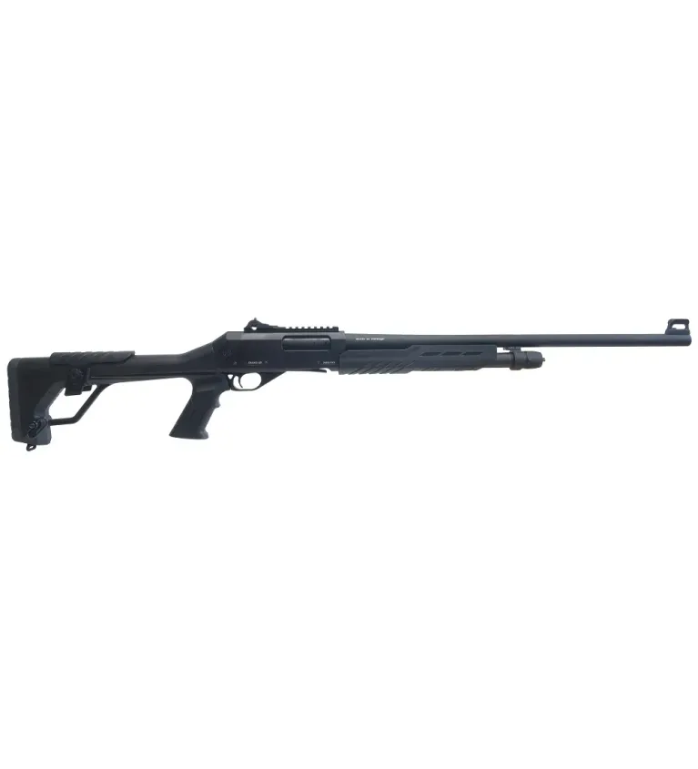 Fusil A Pompe Arttech Falko XP - Cal. 12/76 