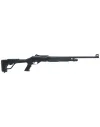 Fusil A Pompe Arttech Falko XP - Cal. 12/76 