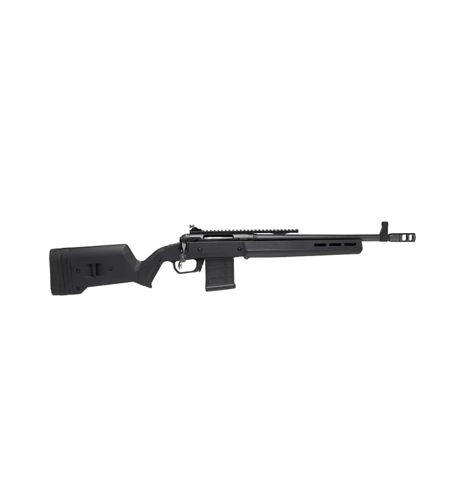 Carabine à Verrou Savage Scout 110 Magpul Carabine à Verrou Savage Scout 110 Magpul
