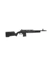 Carabine à Verrou Savage Scout 110 Magpul 