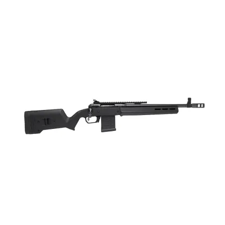 Carabine à Verrou Savage Scout 110 Magpul 