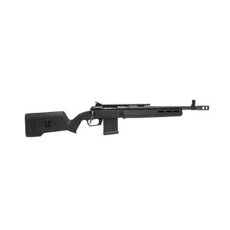 Carabine à Verrou Savage Scout 110 Magpul 