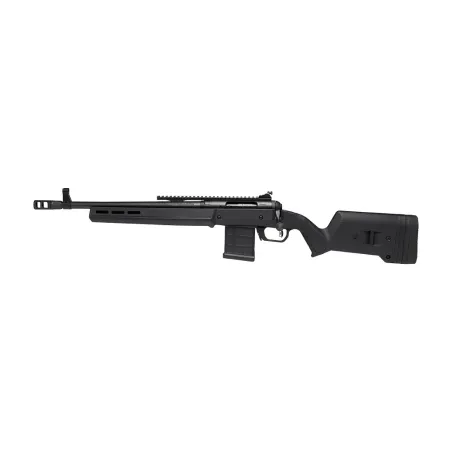 Carabine à Verrou Savage Scout 110 Magpul Gaucher 