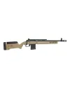 Carabine à Verrou Savage Scout 110 Magpul FDE 