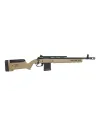 Carabine à Verrou Savage Scout 110 Magpul FDE 