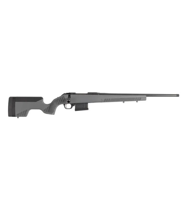Carabine à Verrou Colt CBX Tac Hunter 