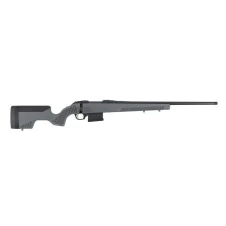 Carabine à Verrou Colt CBX Tac Hunter 