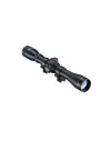 Lunette de tir Walther 4x32 - Avec montage 