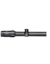Lunette de tir Meopta Meostar R1 1-4x22 - Ret. K-Dot 
