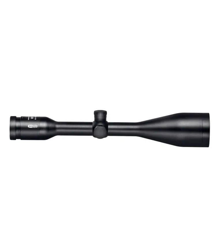 Lunette de tir Meopta Meostar R1 7x56 - Ret. 4C 