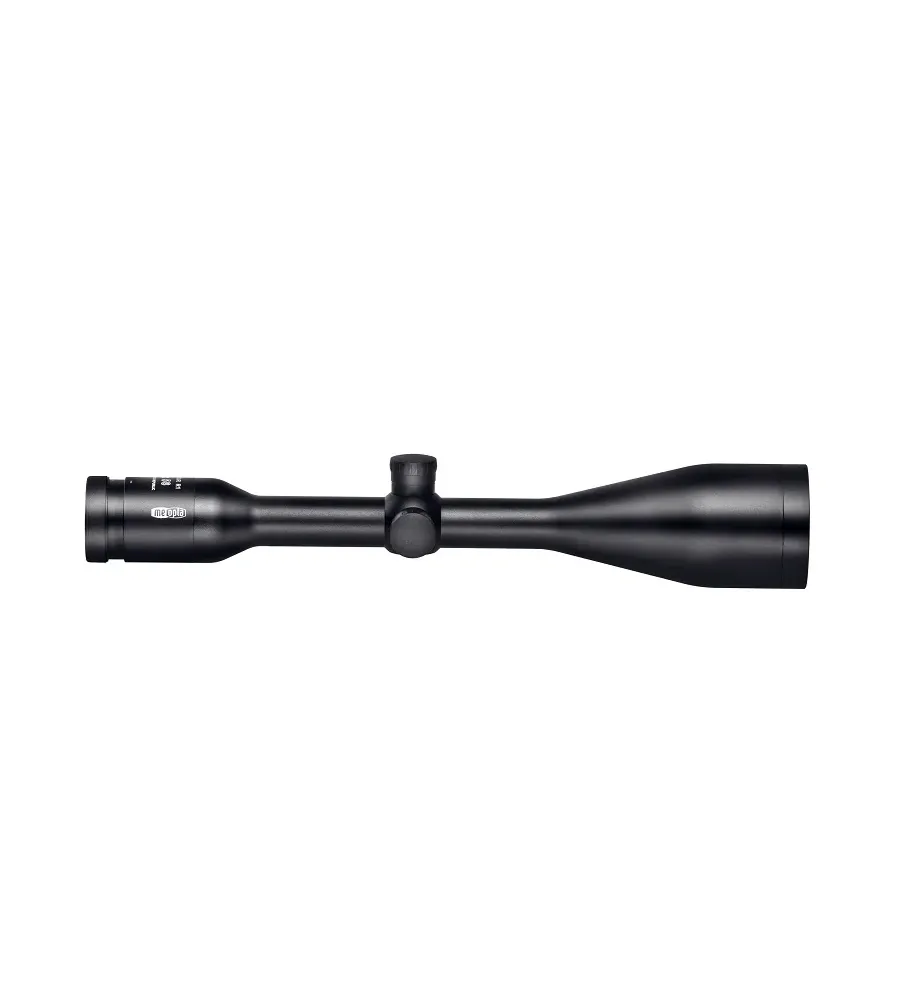 Lunette de tir Meopta Meostar R1 7x56 - Ret. 4C Lunette de tir Meopta Meostar R1 7x56 - Ret. 4C