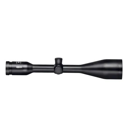 Lunette de tir Meopta Meostar R1 7x56 - Ret. 4C 