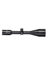 Lunette de tir Meopta Meostar R1 7x56 - Ret. 4C 