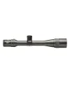 Lunette de tir Meopta Meostar R1 4-16x44 - Ret. ZPlex 