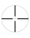Lunette de tir Meopta Meostar R1 4-16x44 - Ret. ZPlex 