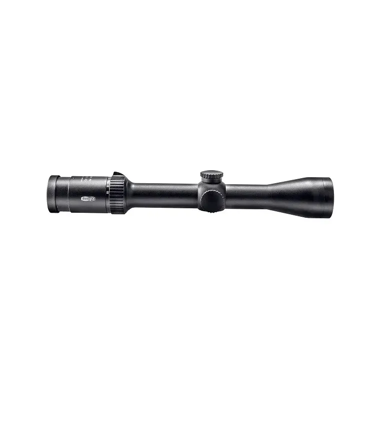 Lunette de tir Meopta Meostar R2 1,7-10x42 - Red. 4C 