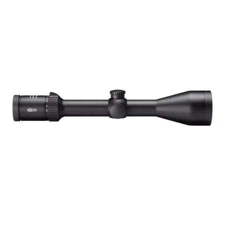 Lunette de tir Meopta Meostar R2 2,5-15x56 - Ret. RD 4K 