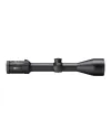 Lunette de tir Meopta Meostar R2 2,5-15x56 - Ret. RD 4K 