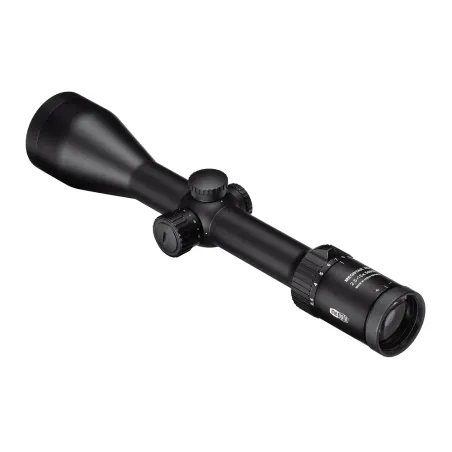 Lunette de tir Meopta Meostar R2 2,5-15x56 - Ret. RD 4K 