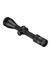 Lunette de tir Meopta Meostar R2 2,5-15x56 - Ret. RD 4K 