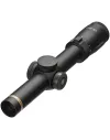 Lunette de tir Leupold VX-5HD 1-5x24 - Ret. FireDot 4 Fine 