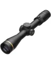 Lunette de tir Leupold VX-5HD 2-10x42 CDS-ZL - Ret. FireDot 