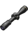 Lunette de tir Leupold VX-5HD 2-10x42 CDS-ZL - Ret. FireDot 