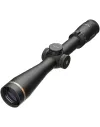 Lunette de tir Leupold VX-5HD 3-15x44 - Ret.  MT Duplex 