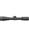 Lunette de tir Leupold VX-5HD 3-15x44 - Ret.  MT Duplex 