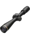 Lunette de tir Leupold VX-5HD 3-15x44 - Ret. FireDot 