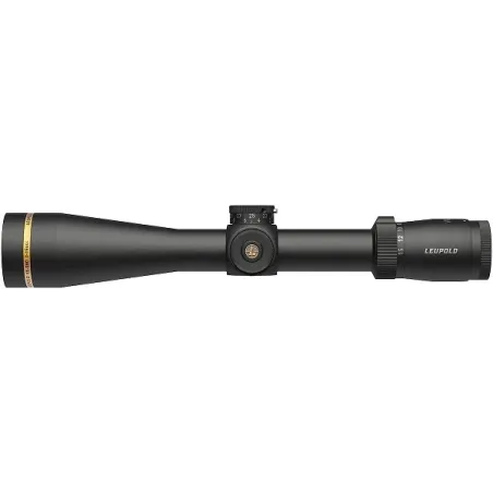 Lunette de tir Leupold VX-5HD 3-15x44 - Ret. FireDot 