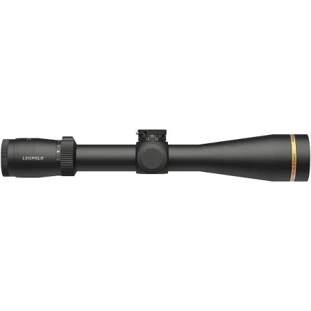 Lunette de tir Leupold VX-5HD 3-15x44 - Ret. FireDot 