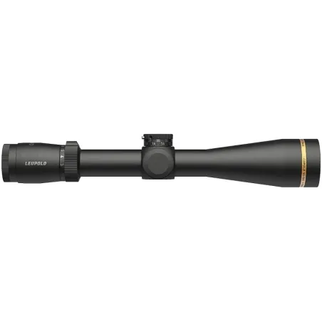 Lunette de tir Leupold VX-5HD 3-15x44 - Ret. Wind-Plex 