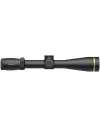 Lunette de tir Leupold VX-5HD 3-15x44 - Ret. Wind-Plex 