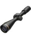 Lunette de tir Leupold VX-5HD 3-15x56 - Ret. FireDot Duplex 