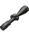 Lunette de tir Leupold VX-5HD 3-15x56 - Ret. FireDot Duplex 