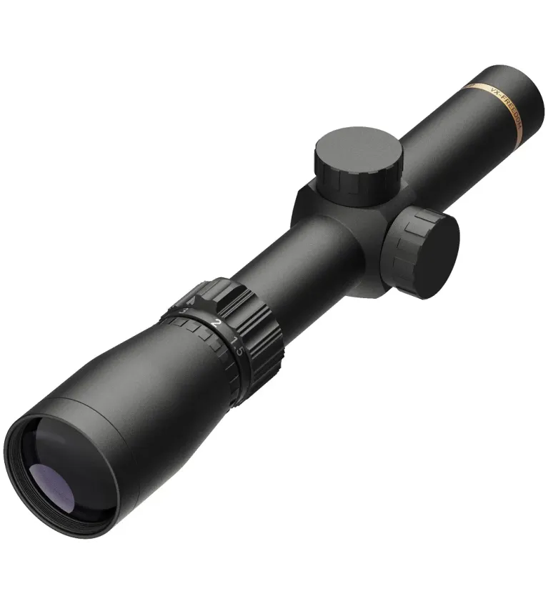 Lunette de tir VX-Freedom 1,5-4x20 
