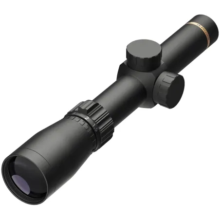 Lunette de tir VX-Freedom 1,5-4x20 
