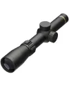 Lunette de tir VX-Freedom 1,5-4x20 