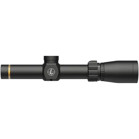 Lunette de tir VX-Freedom 1,5-4x20 