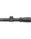Lunette de tir VX-Freedom 1,5-4x20 