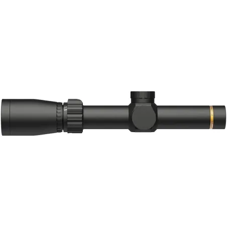 Lunette de tir VX-Freedom 1,5-4x20 