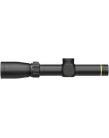 Lunette de tir VX-Freedom 1,5-4x20 
