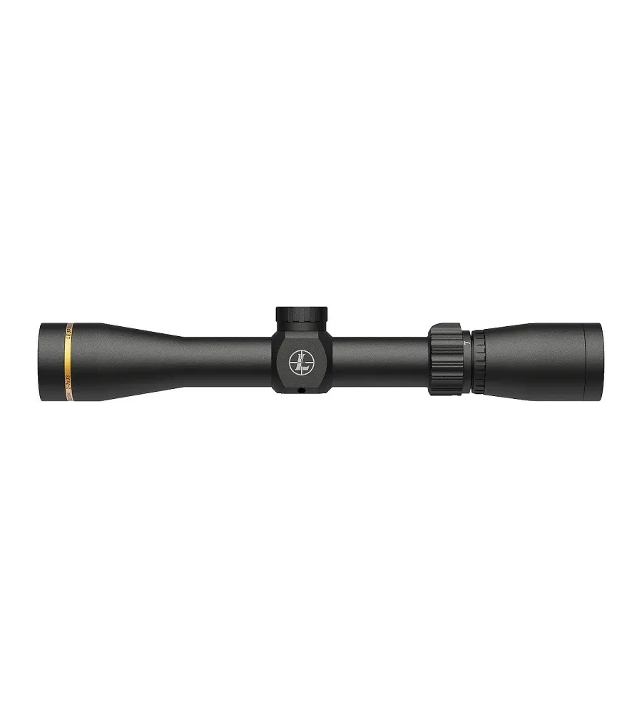 Lunette de tir Leupold VX-Freedom Rimfire 2-7x33 Lunette de tir Leupold VX-Freedom Rimfire 2-7x33