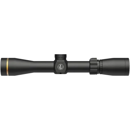 Lunette de tir Leupold VX-Freedom Rimfire 2-7x33 
