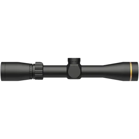 Lunette de tir Leupold VX-Freedom Rimfire 2-7x33 