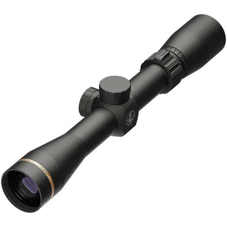 Lunette de tir Leupold VX-Freedom Rimfire 2-7x33 